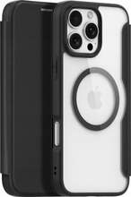 Dux Ducis Skin X Pro, Apple iPhone 16 Pro Max, must