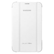 Samsung EF-BT210B tahvliümbris, 17,8 cm (7), valge