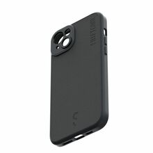 Telefoniümbris ShiftCam Camera Case with Lens Mount, Apple iPhone 15 Plus