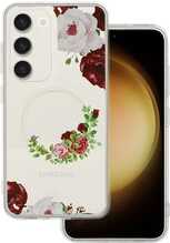 Telefoniükate Tel Protect Flower, Samsung Galaxy A14 4G/5G, design 2