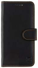 Telefoniümbris Tactical Field Notes, Apple iPhone 7/8/SE 2020, must