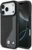 Telefoniümbris BMW M Carbon Logo MagSafe BMHMP17L25PCCSCAK, Apple iPhone 17 Pro, antratsiit