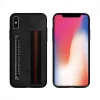 Evelatus Cubit Plastic ümbris, Huawei P Smart 2019, must