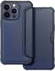 Telefoniümbris Fusion Accessories Razor Book Case, Samsung Galaxy A53 5G, sinine