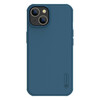 Telefoniümbris Nillkin Super Frosted Shield Pro Magnetic, Apple iPhone 14 Plus, sinine