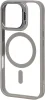 OBAL:ME MagNetix Versa ümbris, Apple iPhone 17, hall