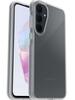 Telefoniümbris Otterbox React Nominee 77-95393, Samsung Galaxy A35 5G, läbipaistev