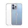 Telefoniümbris PanzerGlass ClearCase, Apple iPhone 13 Pro, läbipaistev
