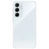 Telefoniümbris Samsung Clear Case QA556CTEGWW, Samsung Galaxy A55, läbipaistev