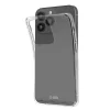 SBS Skinny Cover, Apple iPhone 14 Pro Max, läbipaistev