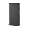 Smart Magnet ümbris, Samsung Galaxy A33 5G, must