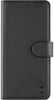 Telefoniümbris Tactical Field Notes Case, Samsung Galaxy A35 5G, must
