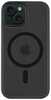 Telefoniümbris Tactical MagForce Hyperstealth, Apple iPhone 15, asfalt