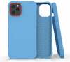 Telefoniümbris Fusion Accessories Solaster Back Case, Apple iPhone 12 Pro Max, sinine