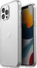 Telefoniümbris Uniq Clarion, Apple iPhone 13 Pro, läbipaistev