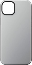 Telefoniümbris Nomad Sport Case, Apple iPhone 14 Plus, lunar hall