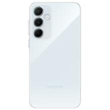Telefoniümbris Samsung Clear Case QA556CTEGWW, Samsung Galaxy A55, läbipaistev