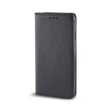 Smart Magnet ümbris, Samsung Galaxy A33 5G, must