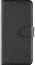 Telefoniümbris Tactical Field Notes Case, Samsung Galaxy A35 5G, must