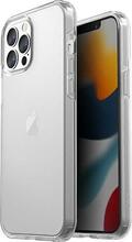 Telefoniümbris Uniq Clarion, Apple iPhone 13 Pro, läbipaistev