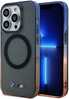 Telefoniümbris BMW BMHMP15XHTGE Gradient Bumper MagSafe, Apple iPhone 15 Pro Max, hall