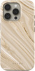Telefoniümbris Burga Full Glam Tough MagSafe, Apple iPhone 16 Pro