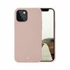 Dbramante1928 Monaco ümbris, Apple iPhone 13, Pink Sand