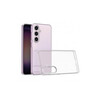 Telefoniümbris Samsung Clear Case 1,5 mm, Samsung A34 5G, läbipaistev