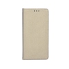 Telefoniümbris Smart Magnet Book Case, Xiaomi Mi 10T Pro 5G, kuldne