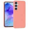 Telefoniümbris Mercury Soft, Samsung Galaxy A55 A556, roosa