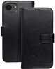 MEZZO Book kaaned OEM, iPhone 16e (SE 4 2025), karu, must