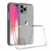 Telefoniümbris OEM Ultra Slim, Apple iPhone 14 Plus