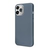 Telefoniümbris SBS Instinct Cover Rigid, Apple iPhone 14 Pro Max, sinine