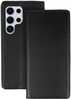 Telefoniümbris Smart Magneto TOPT, Xiaomi Redmi Note 13 Pro 4G, must