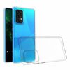 Telefoniümbris Ultra Slim 0,5 mm, Samsung Galaxy A53 5G, läbipaistev
