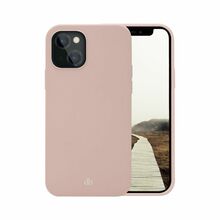 Dbramante1928 Monaco ümbris, Apple iPhone 13, Pink Sand