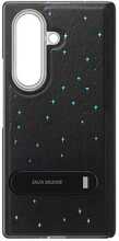 Dux Ducis Stex ümbris, Samsung Galaxy Z Fold 7, 360 alusega, must
