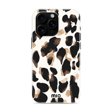 Mio Leopard Mag ümbris, iPhone 16 Pro Max