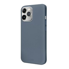 Telefoniümbris SBS Instinct Cover Rigid, Apple iPhone 14 Pro Max, sinine