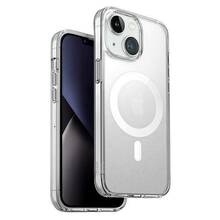 Telefoniümbris UNIQ LifePro Xtreme Magclick Charging, Apple iPhone 14 Plus, läbipaistev