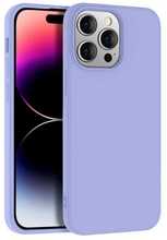 Telefoniümbris X-Level Dynamic, Samsung Galaxy A36 5G, lilla