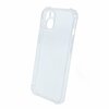 Telefoniümbris Anti Shock 1,5MM, Xiaomi Redmi 12 4G, läbipaistev