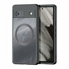 Dux Ducis Aimo Mag ümbris, Google Pixel 8 5G