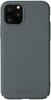Krusell Sandby kate, Apple iPhone 11 Pro Max, hall