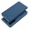 LUNA Book Carbon ümbris, Xiaomi Redmi Note 12 Pro 5G, sinine