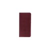 Magnetkaanega ümbris iLike, Xiaomi 12 5G / 12X 5G, bordo