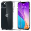 Spigen Ultra Hybrid, Apple iPhone 14 Plus, läbipaistev