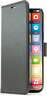 Telefoniümbris Screenor, Apple iPhone 11, must