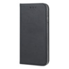 Telefoniümbris TelForceOne Smart Magnet, Samsung Galaxy A54 5G, must