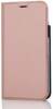 Telefoniümbris Wave BookCase, Apple iPhone 11, Rose Gold (-BC-AP-IP11-RG)